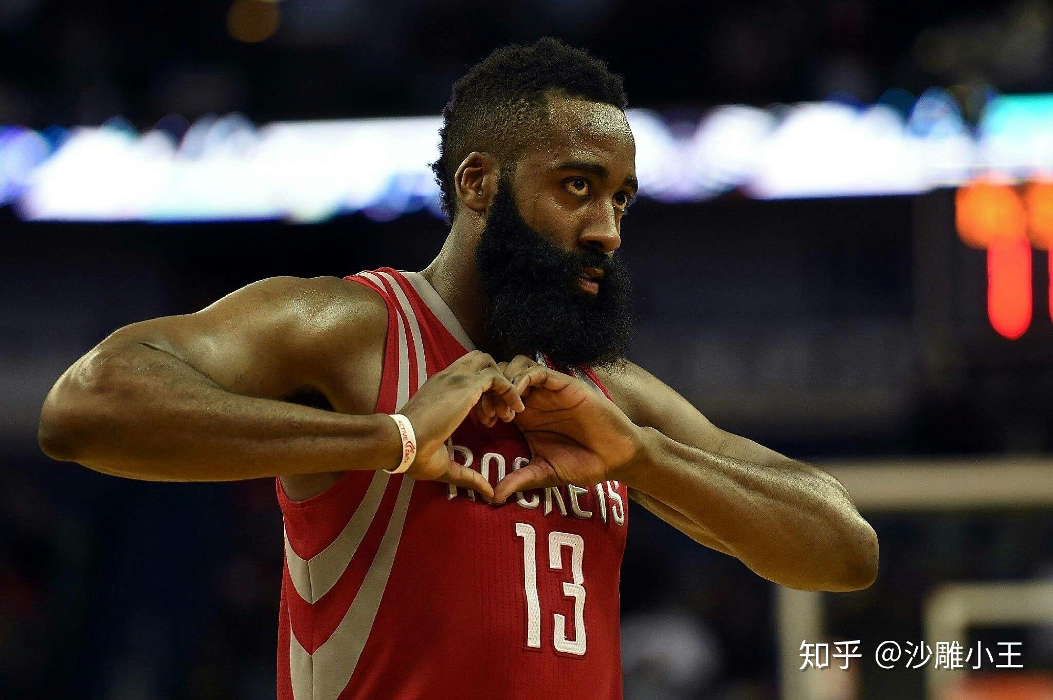 教练的认可 教练的认可