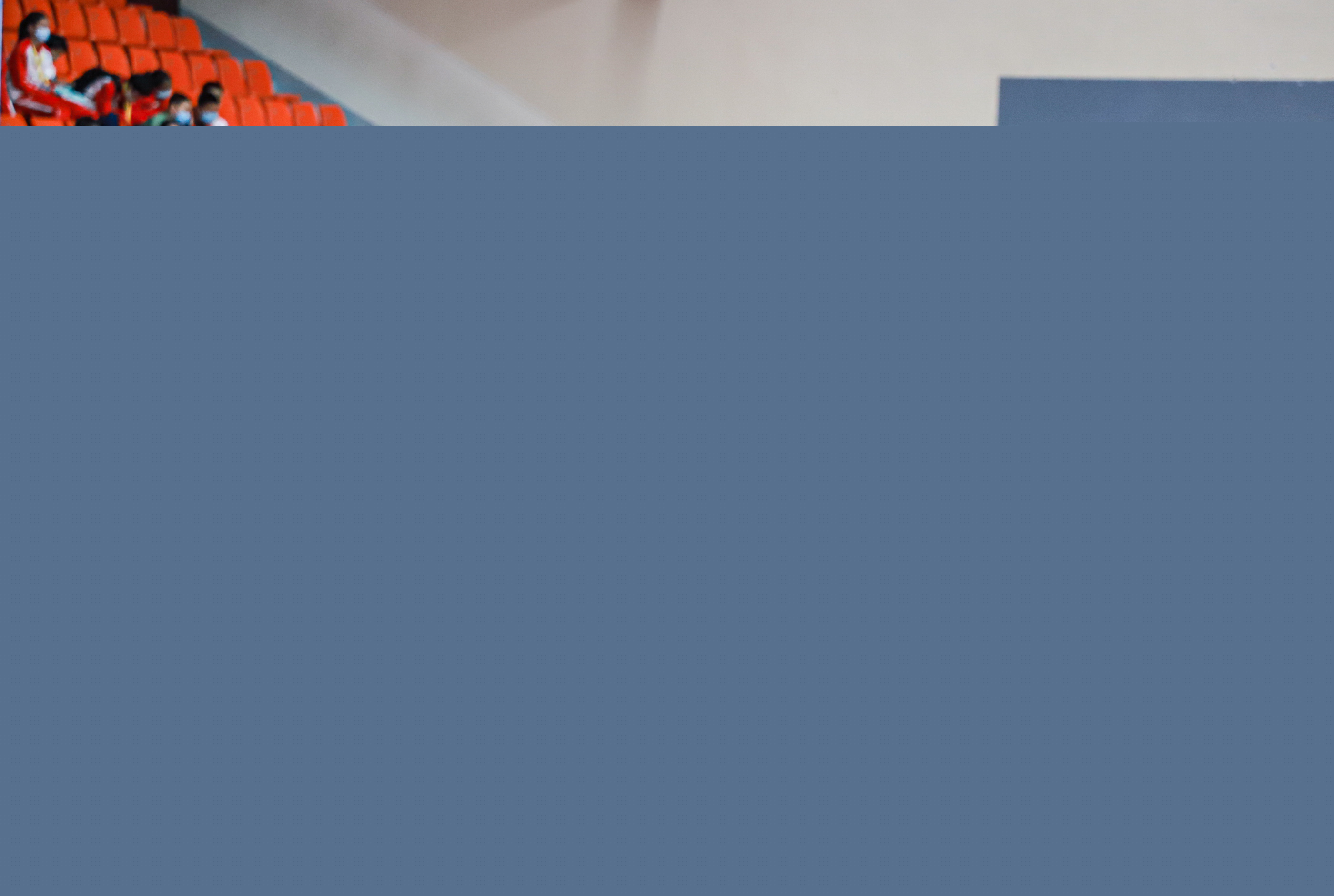 的天然优势 的天然优势