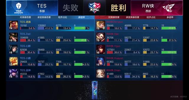 是曼联对麦 是曼联对麦