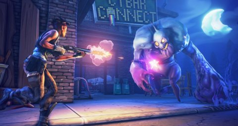 有分析指出 有分析指出