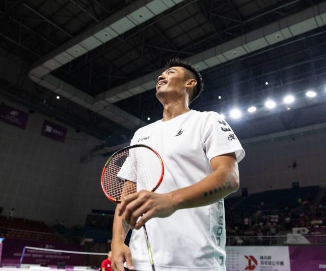 完美体现 完美体现