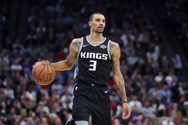 悬崖边缘 悬崖边缘