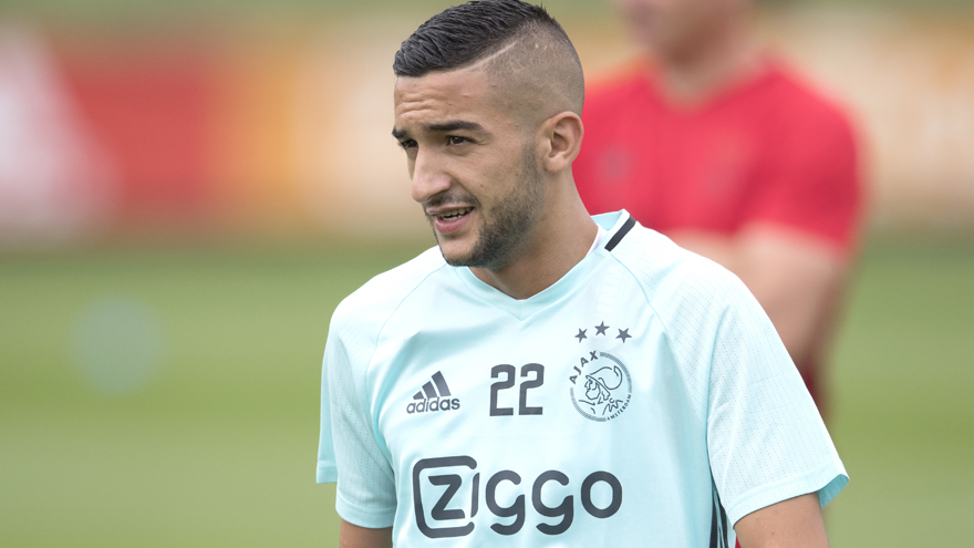 更要站上世 更要站上世