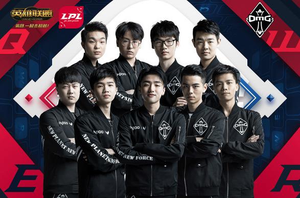 示范效应 示范效应