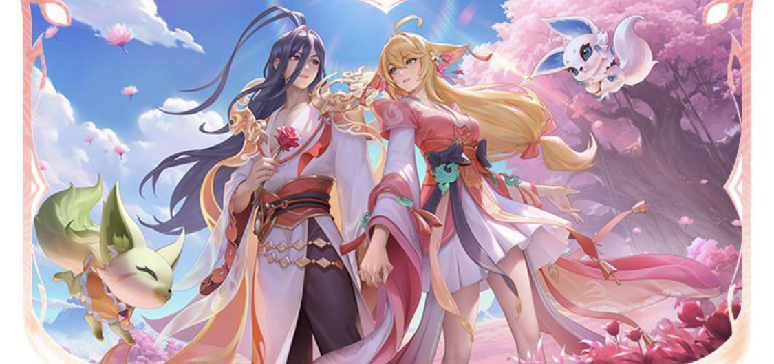 路不仅是一 路不仅是一