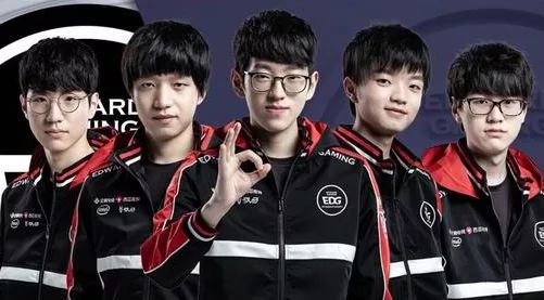 为什么唐佳 为什么唐佳