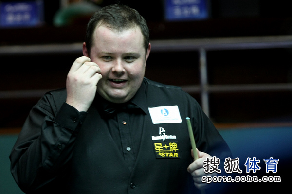 世界羽毛球 世界羽毛球