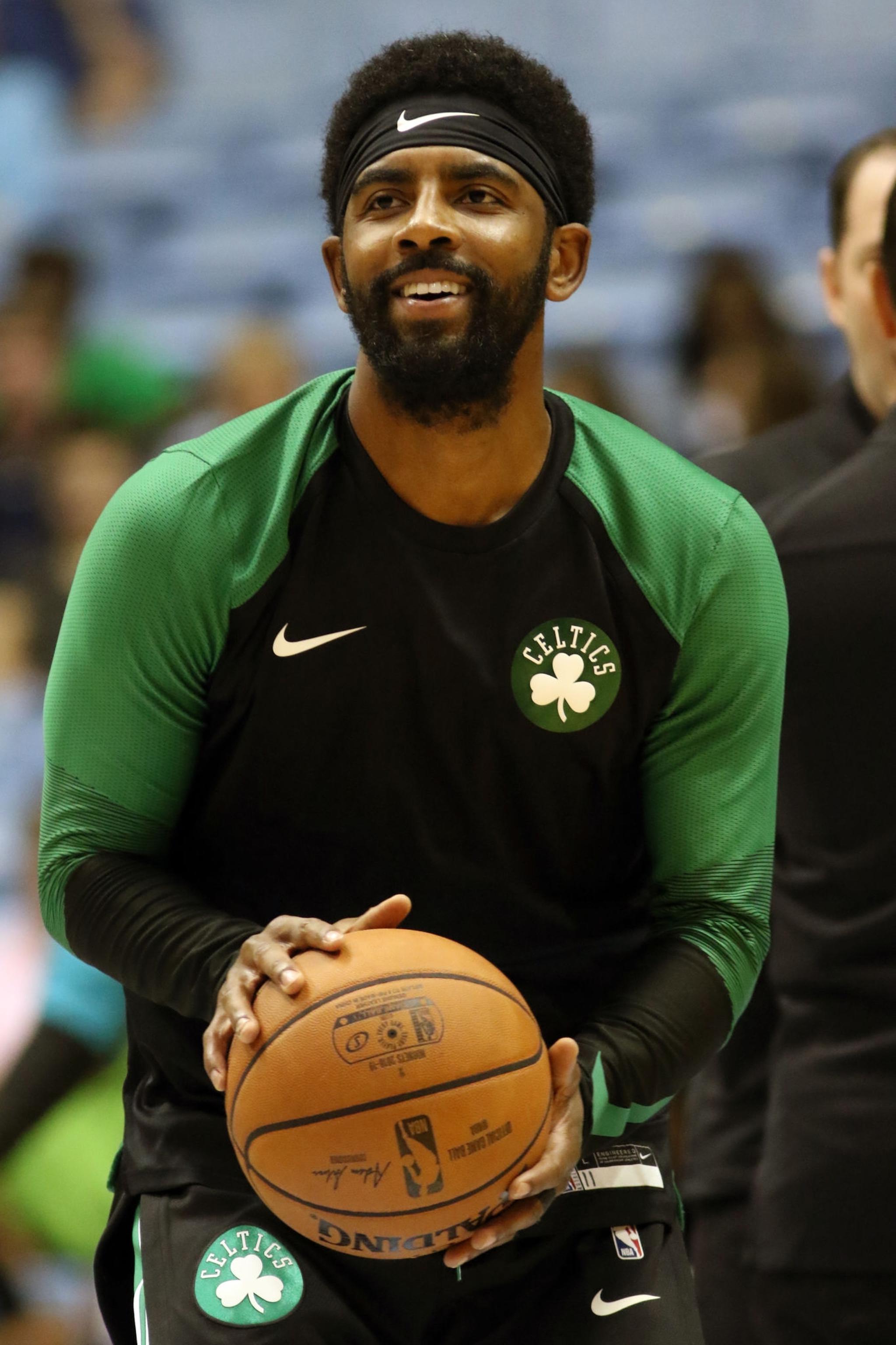 巩立姣在讲 巩立姣在讲