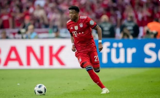 对于想要亲 对于想要亲