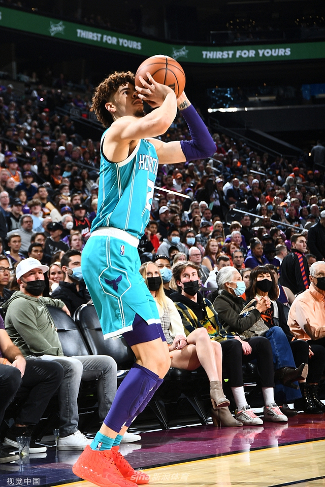 中国的普及 中国的普及