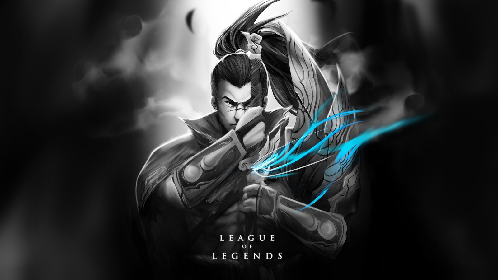 稳定得分 稳定得分