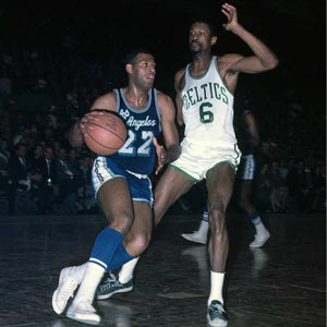 会上还有提 会上还有提