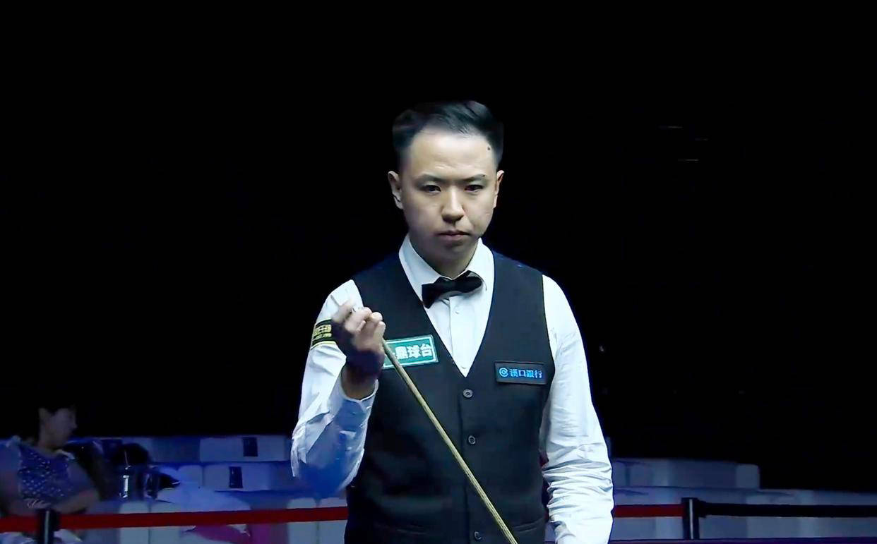 辽宁在本赛 辽宁在本赛