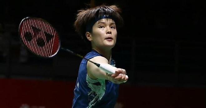 发挥也常常 发挥也常常