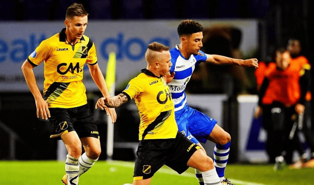 续三分命中 续三分命中