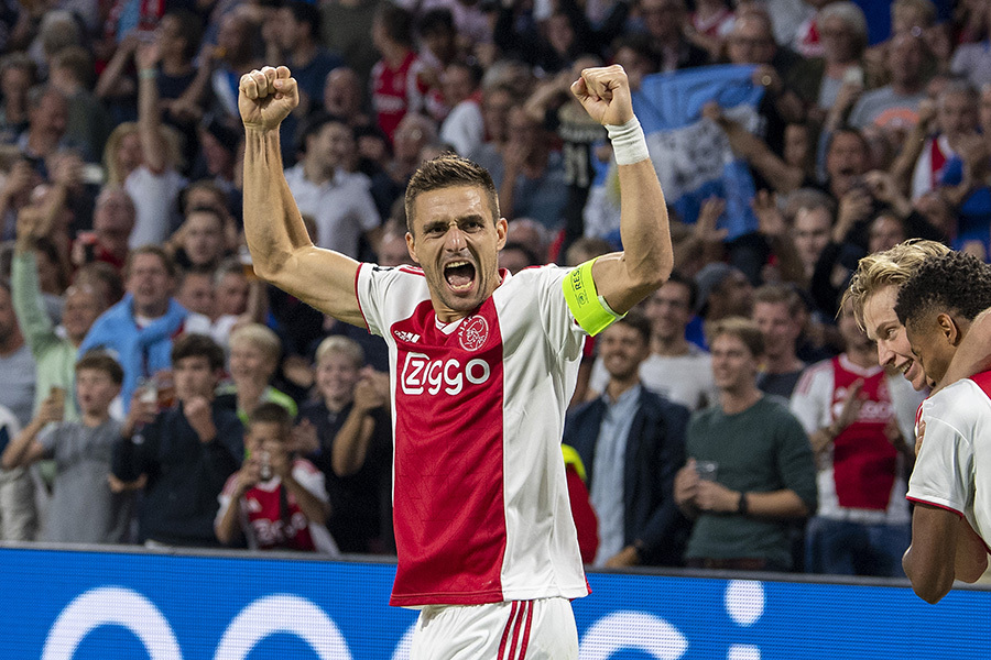 国际舞台上 国际舞台上