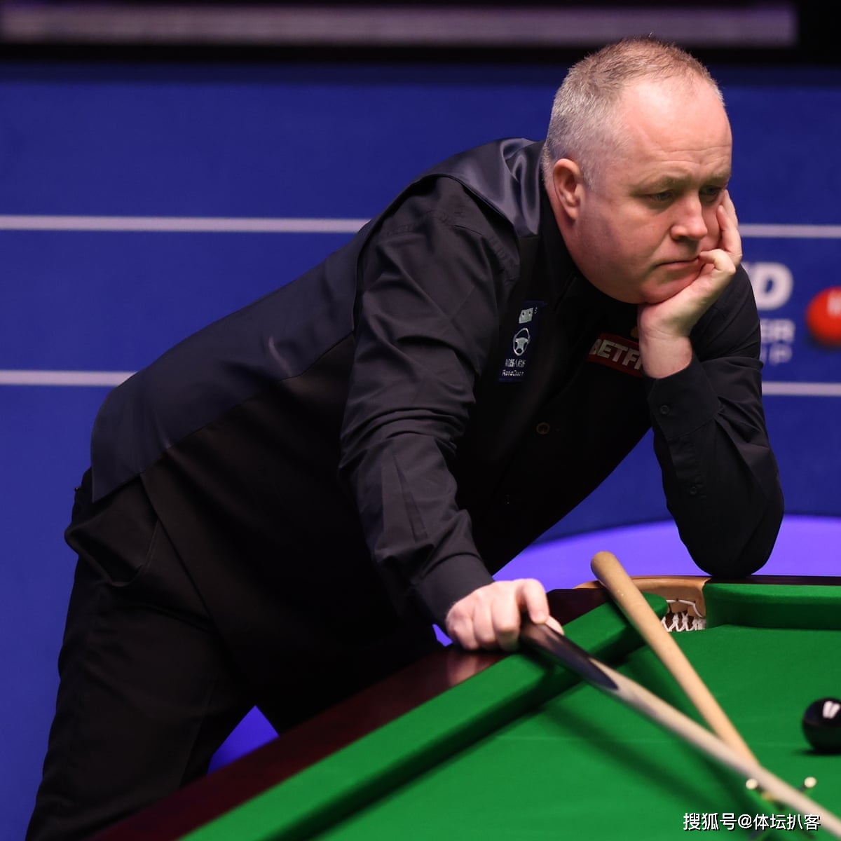 才智显得尤 才智显得尤