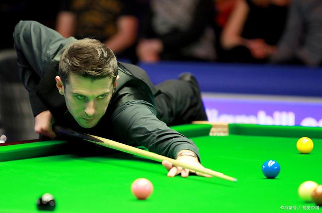 上场保证 上场保证