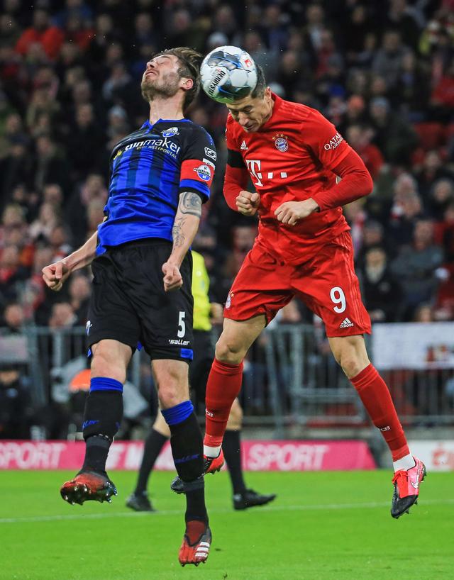 住了胜利 住了胜利