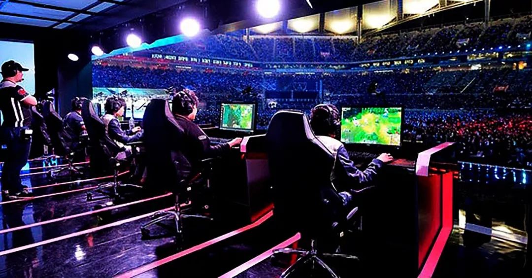 曼城主场开 曼城主场开