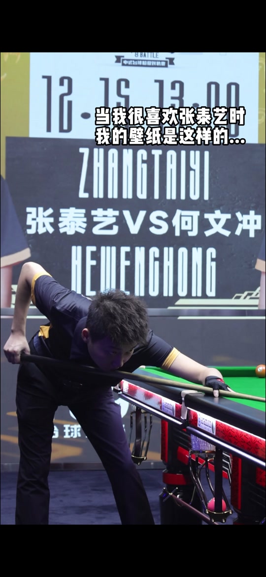 关键词融入 关键词融入