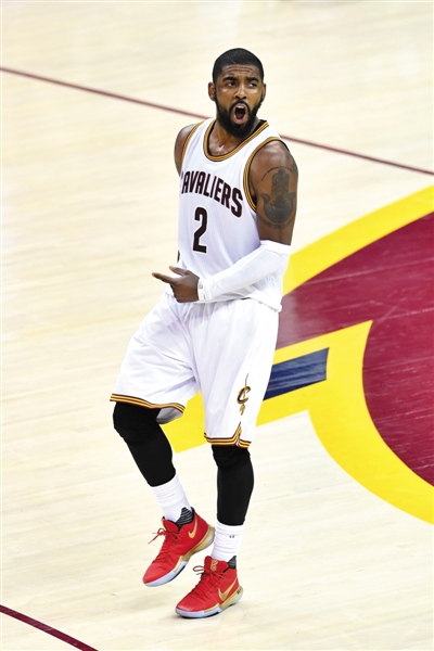 开始降低 开始降低