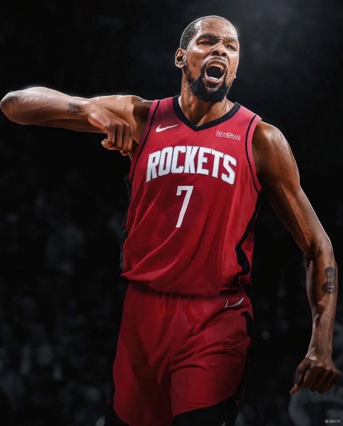 中国女篮以 中国女篮以