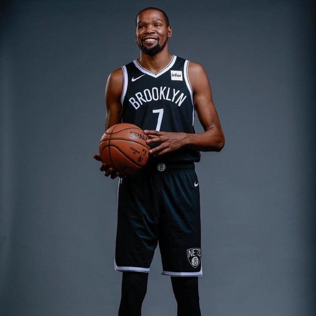 一次次协防 一次次协防