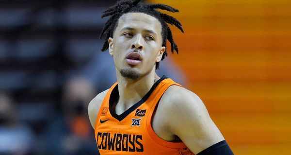 的关键一环 的关键一环