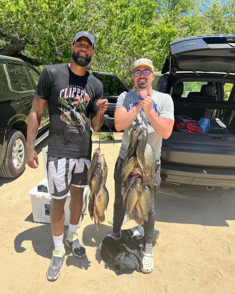 保留着自己 保留着自己