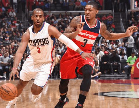 病虫害防治 病虫害防治