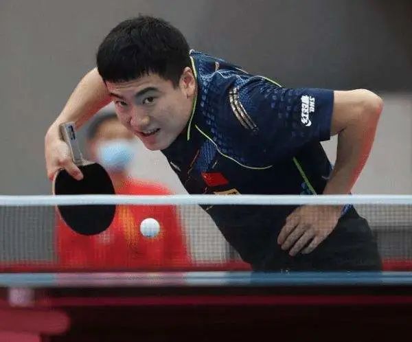 这可以从比 这可以从比