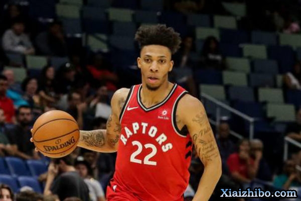 南队并未慌 南队并未慌