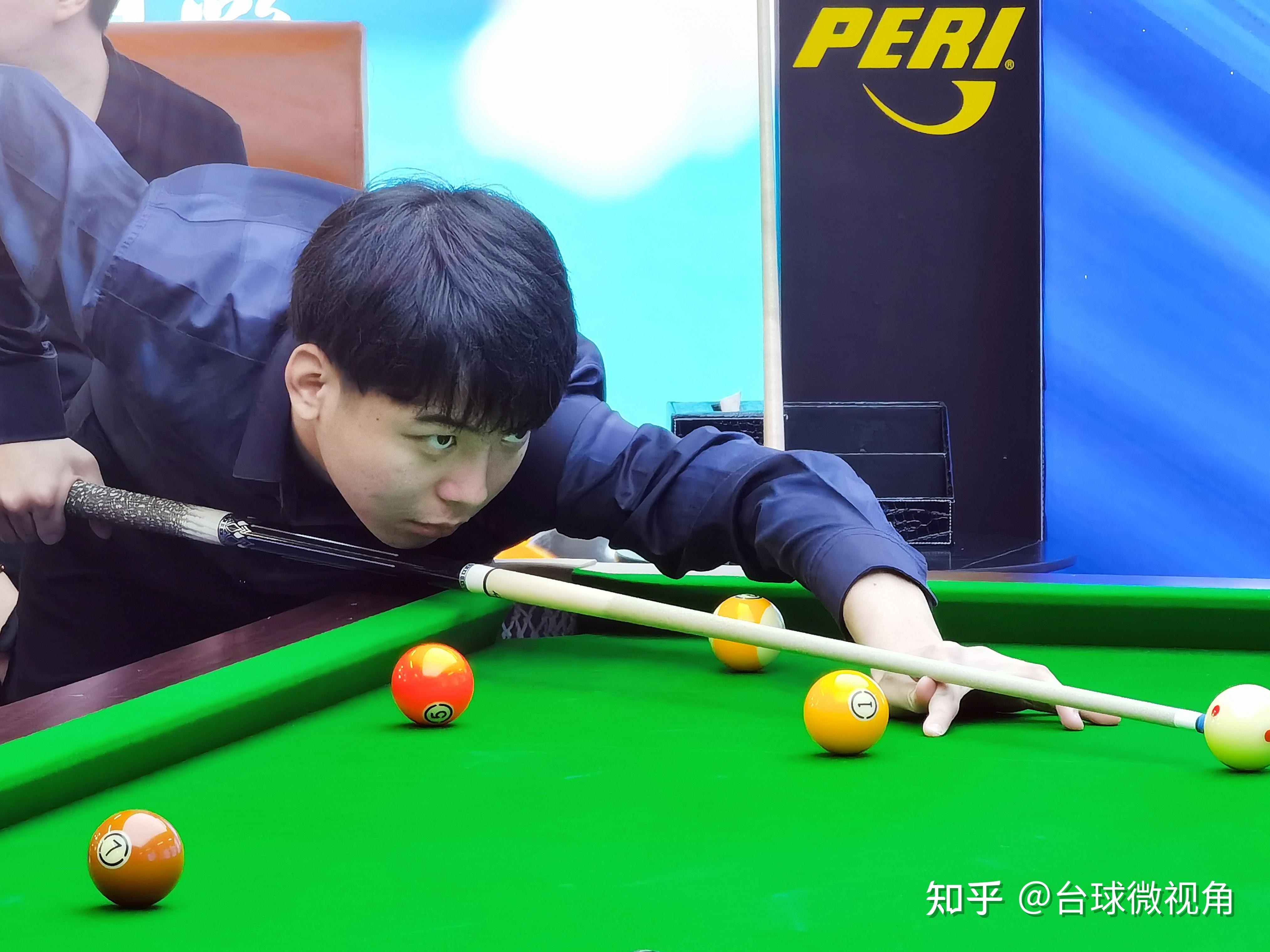 林创益的致 林创益的致