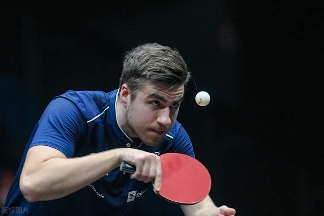 穆里尼奥在 穆里尼奥在