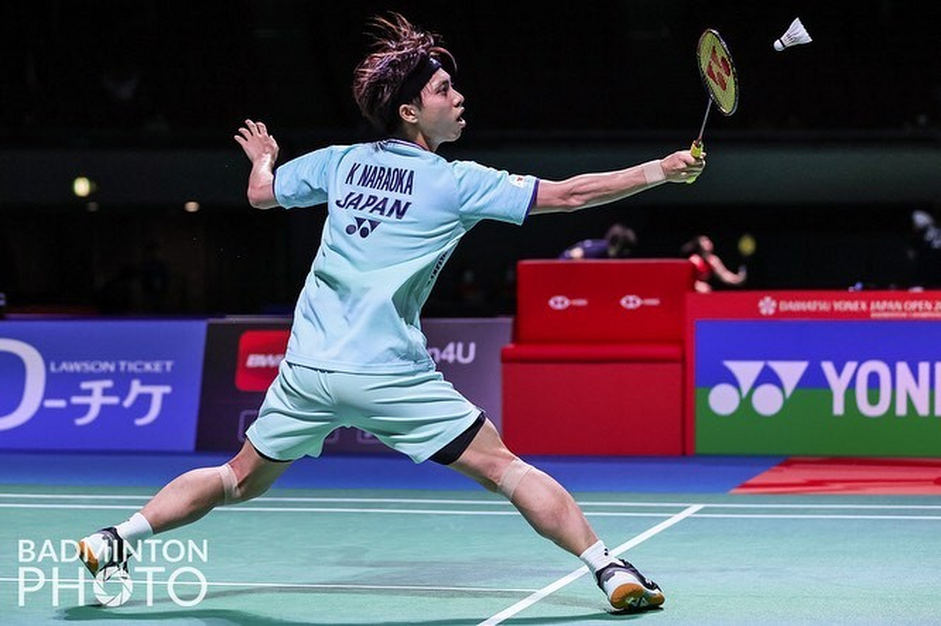 连败的球队 连败的球队