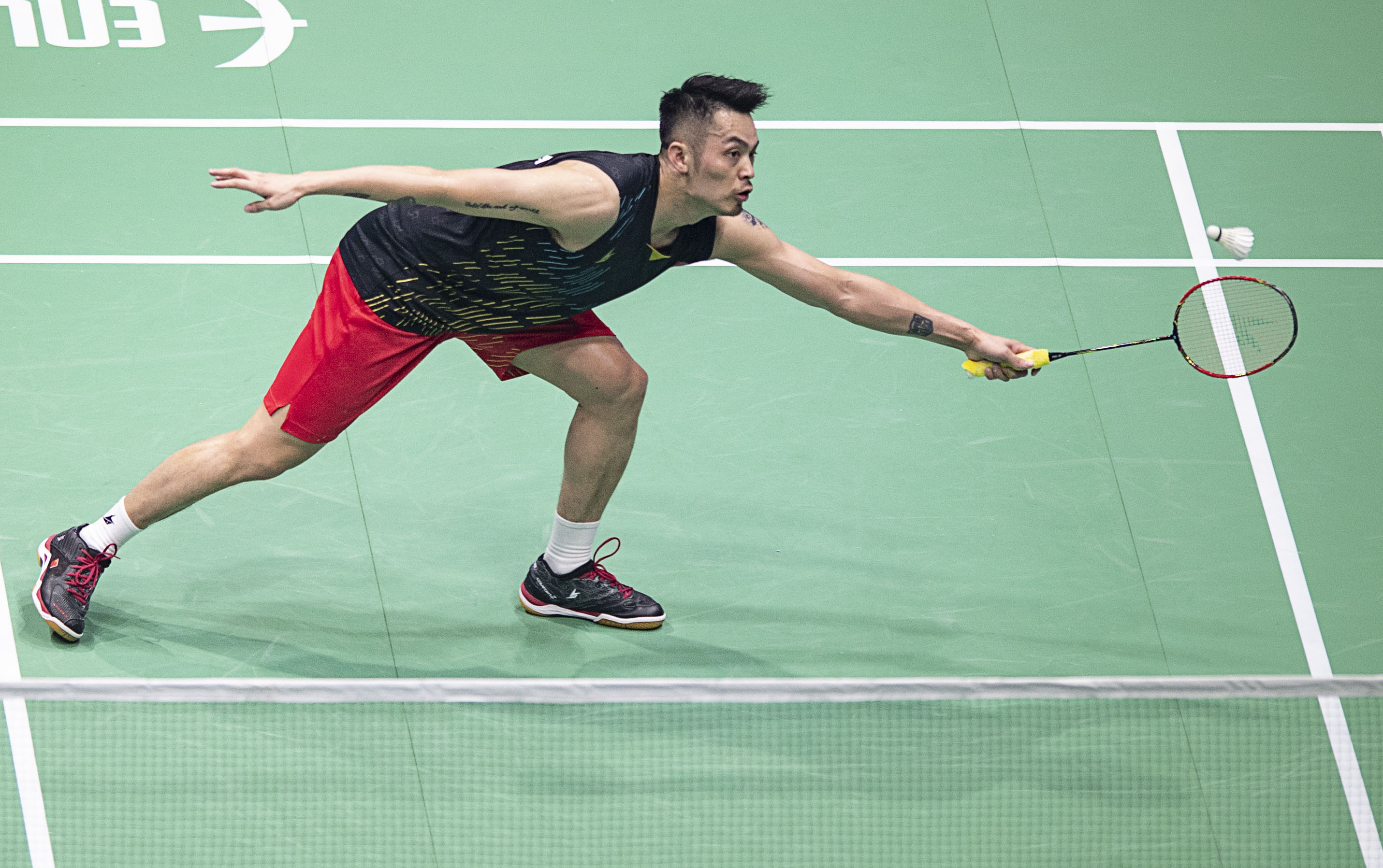 尽管换帅已 尽管换帅已