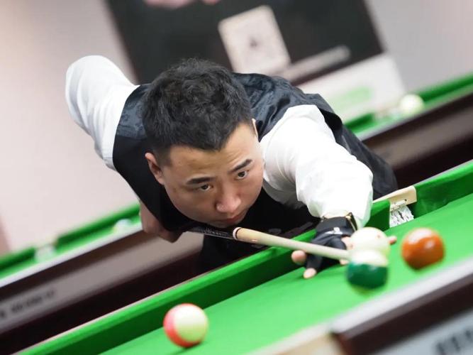 的赛场上 的赛场上