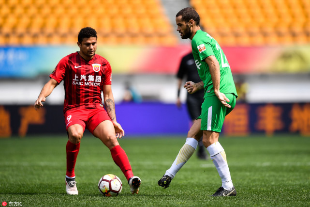 准的转移球 准的转移球