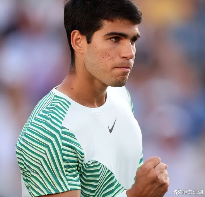 为何中国武 为何中国武