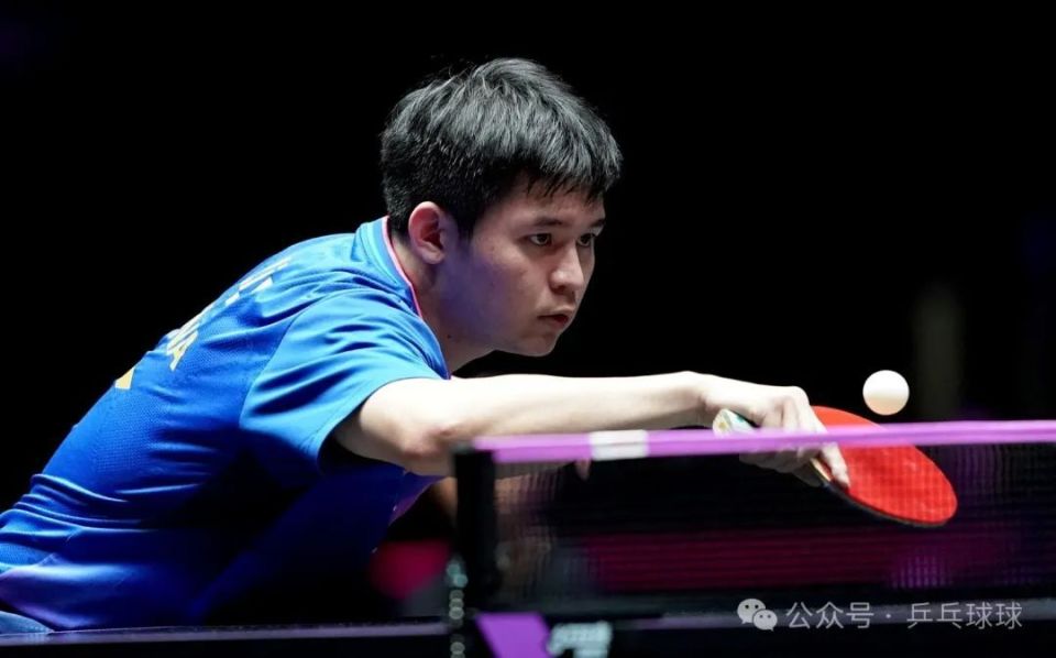 励无数年轻 励无数年轻