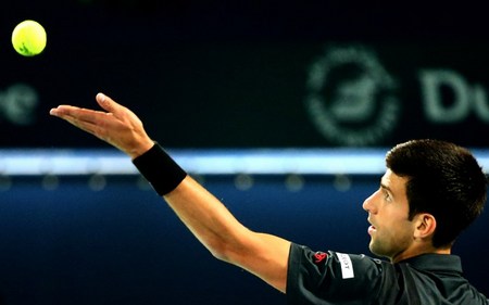 值得注意的 值得注意的