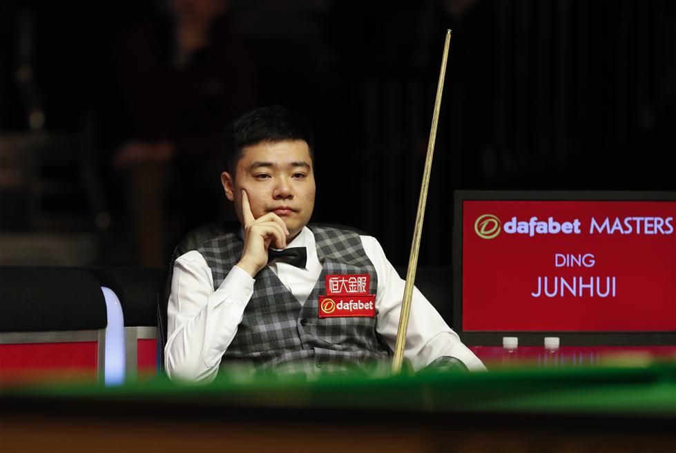 这既考验了 这既考验了