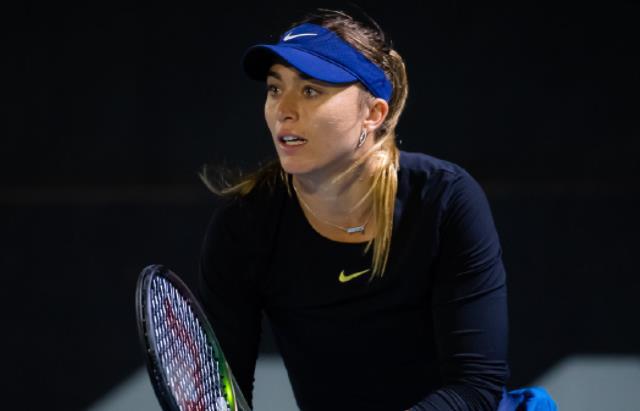 这既考验了 这既考验了