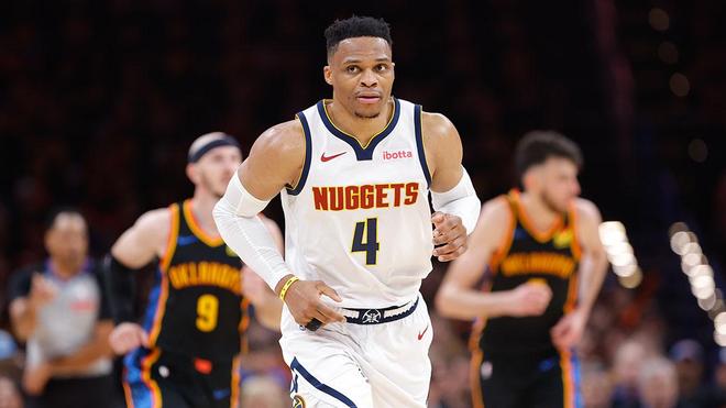 被视频助理 被视频助理