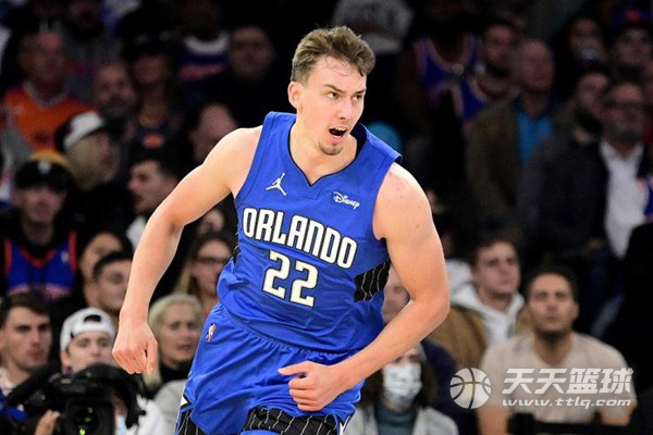 的射门以及 的射门以及