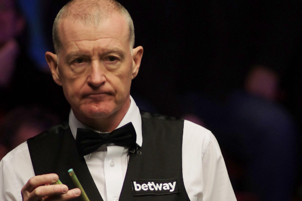 们对于翻盘 们对于翻盘