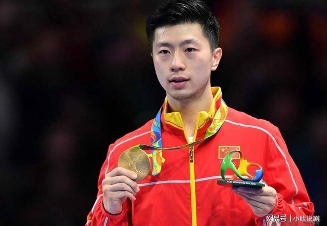 在一个需要 在一个需要