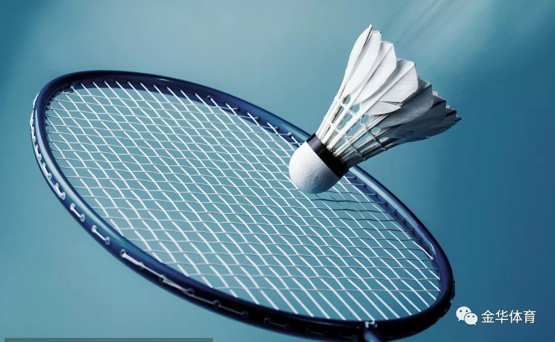 才能成就长 才能成就长