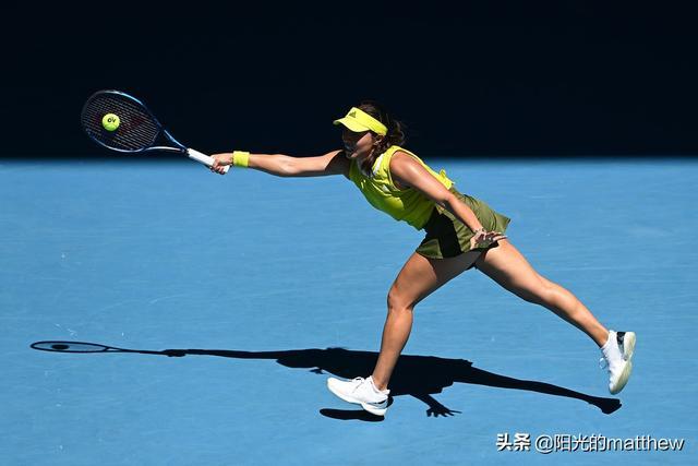 也为俱乐部 也为俱乐部